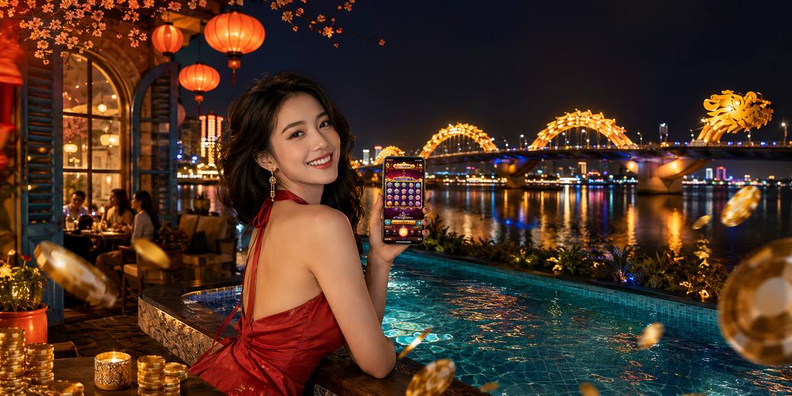 23winvn Rút tiền về ví của bạn