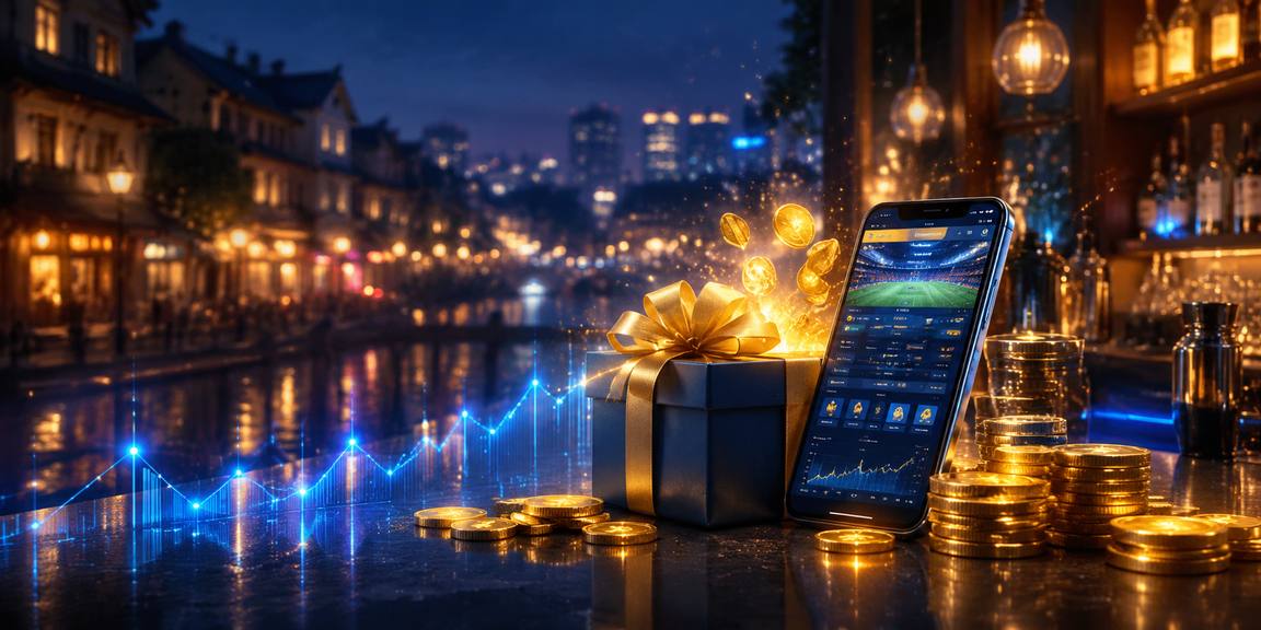 23winvn Casino trực tiếp
